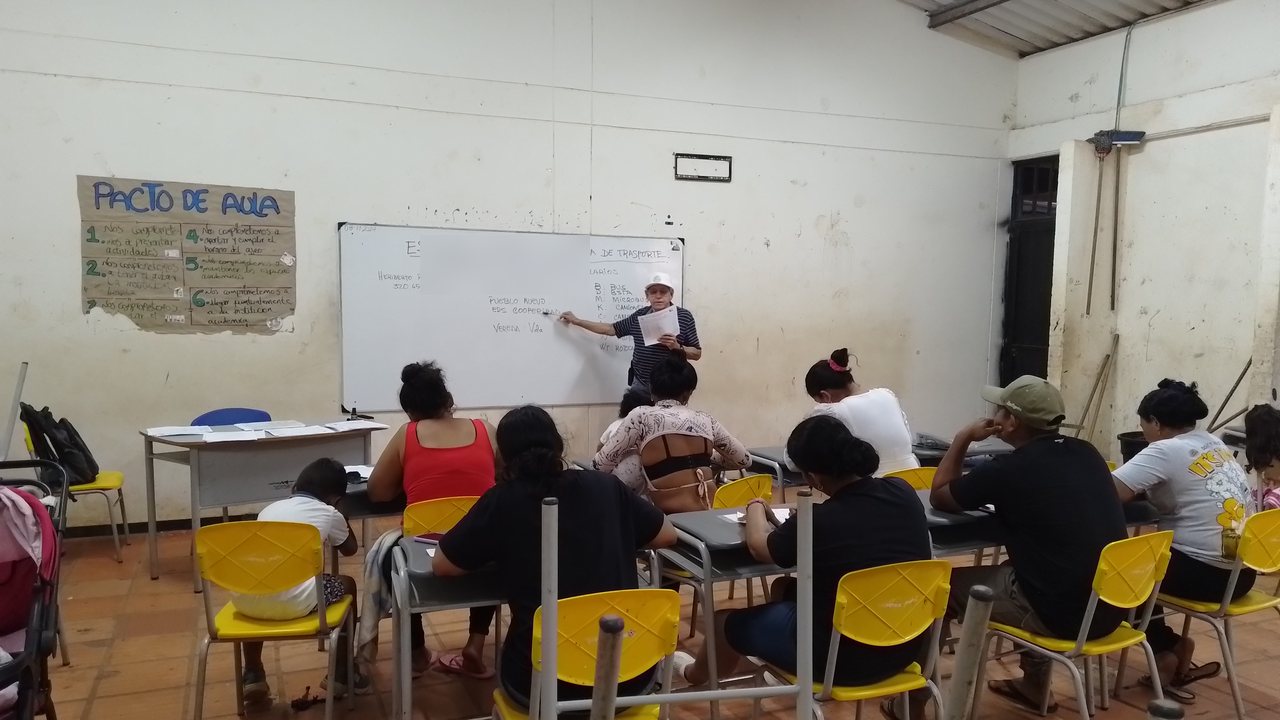 Cuatro errores que invalidan un estudio de transporte mixto. Un caso lo demuestra