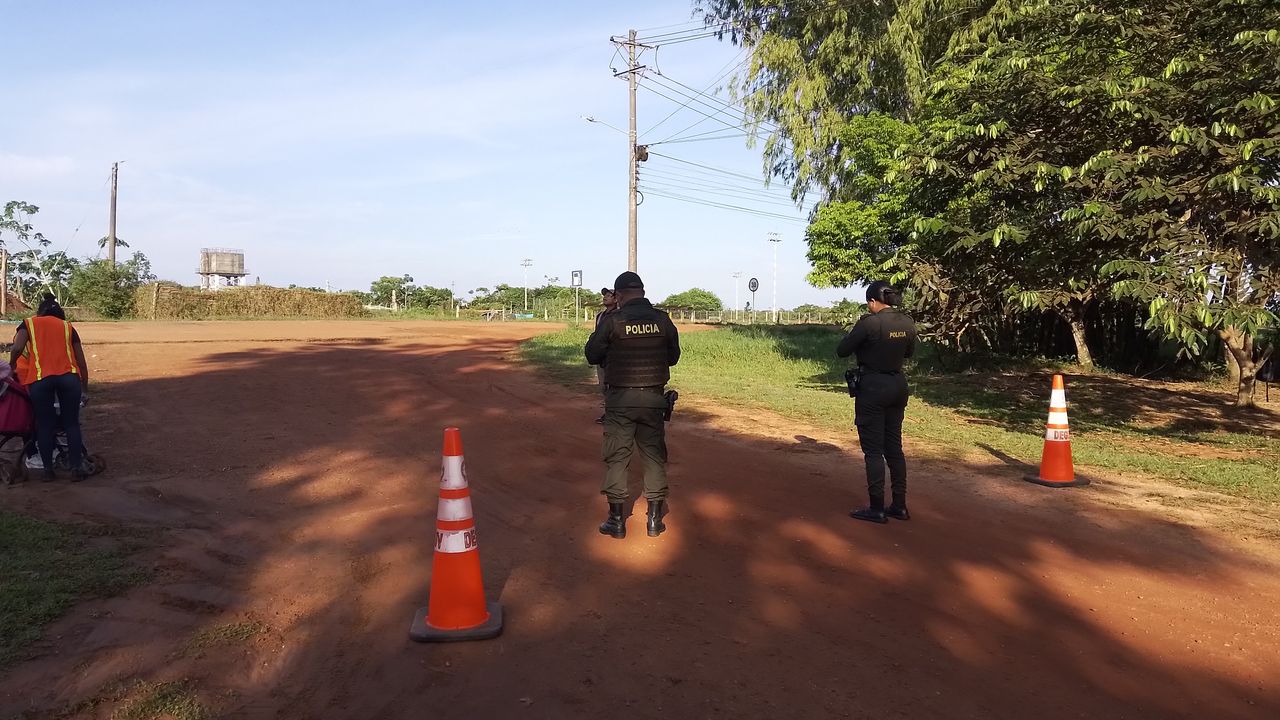 Movilidad rural y motocarro: el marco legal pensado para su territorio